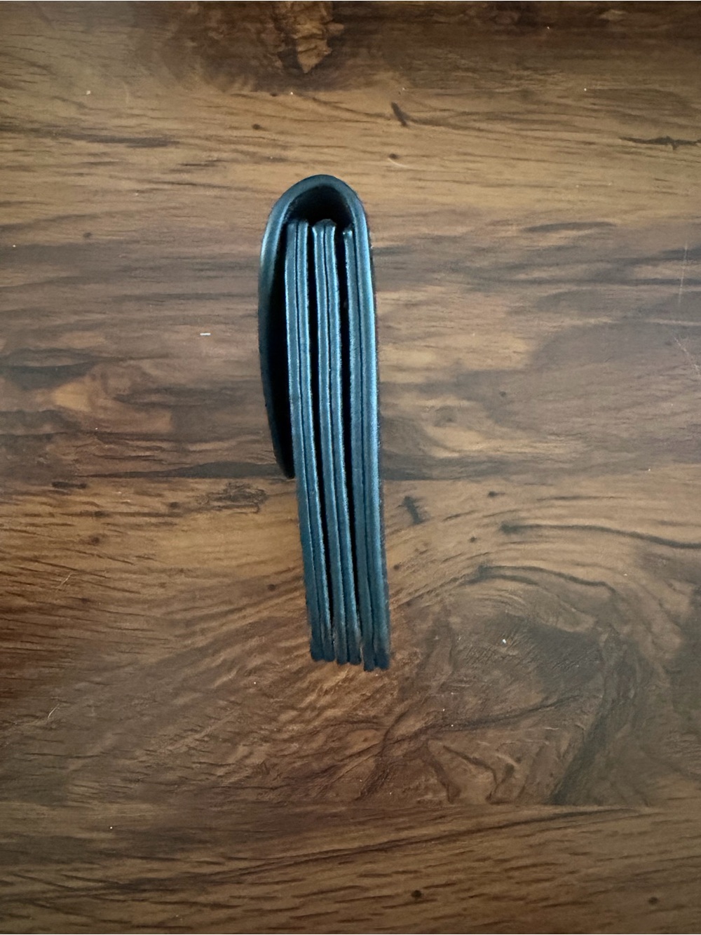 Universal Thread Cardcase - Picture 2 of 5